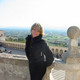 Oksana, 56