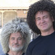 Nikolay, 65
