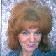 Tamara, 63