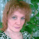 Tamara, 63