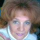 Tamara, 63