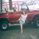Tamara, 63