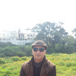 Nour, 55