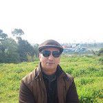 Nour, 55