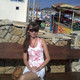�����, 35