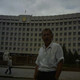 vlad, 65 (1 ����, 0 �����)