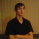 Dima, 34