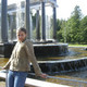 inna, 38