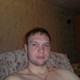 , 39