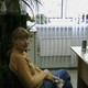 Yuliya, 50