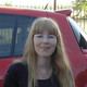 Yuliya, 50