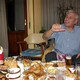 dimitar, 71