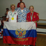 Marcel, 66