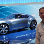 Marcel, 66