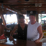Marcel, 66