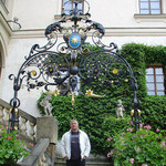Marcel, 66