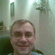 , 50 (1 , 0 )