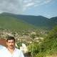 orxan, 47