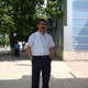 orxan, 47 (15 , 0 )
