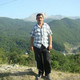 orxan, 47