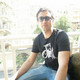 Vano, 47 (2 , 0 )