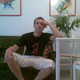 Vano, 47