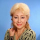 GALINA, 59 (1 , 0 )