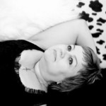 NeangeL, 71