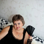 NeangeL, 71