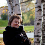 NeangeL, 71