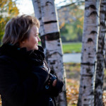 NeangeL, 71