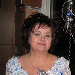NeangeL, 71