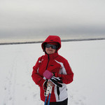 NeangeL, 71