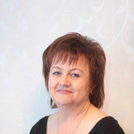 NeangeL, 71