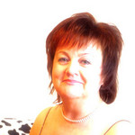 NeangeL, 71