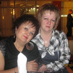 NeangeL, 71