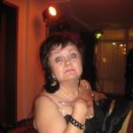 NeangeL, 71