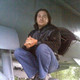 ivashka, 44