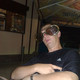 Valentin, 44