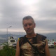 Valentin, 44