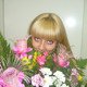 lidysek, 39