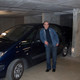 aleks, 55