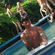 Denis, 35