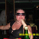 ELENA, 48