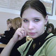 , 34
