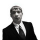 Matvey, 35