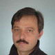 Tomasz, 56 (1 , 0 )