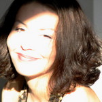 lora, 48