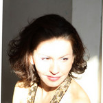 lora, 48