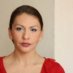 lora, 48